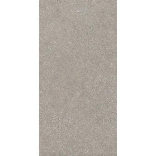 Керамогранитная плита для столешниц Atlas Concorde Plan, Boost Mineral Grey Hammered ST 162х324 12 mm (AHV6) Купить Керамогранитная плита для столешниц Atlas Concorde Plan, Boost Mineral Grey Hammered ST 162х324 12 mm (AHV6) в Киеве vannaja.kiev.ua