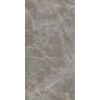 Керамогранитная плита для столешниц Atlas Concorde Plan, Fior di Bosco Bookmatch Silk St 162х324 12 mm (AIBF) Купить Керамогранитная плита для столешниц Atlas Concorde Plan, Fior di Bosco Bookmatch Silk St 162х324 12 mm (AIBF) в Киеве vannaja.kiev.ua