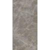 Керамогранитная плита для столешниц Atlas Concorde Plan, Fior di Bosco Bookmatch Silk St 162х324 12 mm (AIBF) Купить Керамогранитная плита для столешниц Atlas Concorde Plan, Fior di Bosco Bookmatch Silk St 162х324 12 mm (AIBF) в Киеве vannaja.kiev.ua