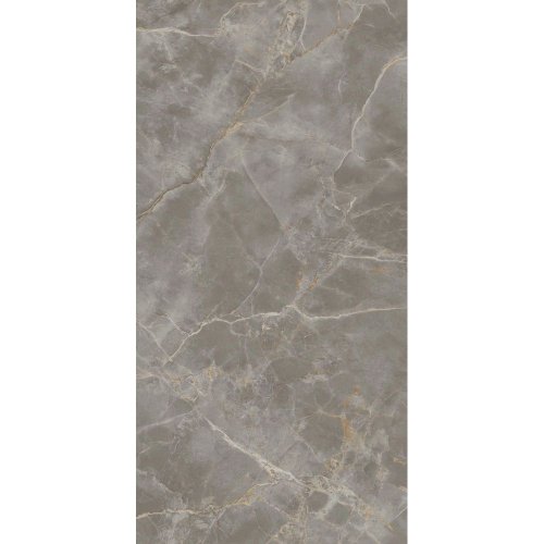 Керамогранитная плита для столешниц Atlas Concorde Plan, Fior di Bosco Bookmatch Silk St 162х324 12 mm (AIBF) Купить Керамогранитная плита для столешниц Atlas Concorde Plan, Fior di Bosco Bookmatch Silk St 162х324 12 mm (AIBF) в Киеве vannaja.kiev.ua