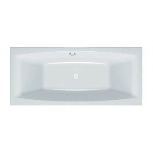 Ванна акрилова Kolpa San 3838987993285 Aida 160x75 White 3838987 993285 Купити Ванна акрилова Kolpa San 3838987993285 Aida 160x75 White 3838987 993285 в Києві vannaja.kiev.ua