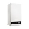 AIRFELDIGIFELDUO182018 Газовый котел Airfel Digifel Duo 18 кВт двухконтурный monotermik купить A4CLD018ABGE Купить AIRFELDIGIFELDUO182018 Газовый котел Airfel Digifel Duo 18 кВт двухконтурный monotermik купить A4CLD018ABGE в Киеве vannaja.kiev.ua
