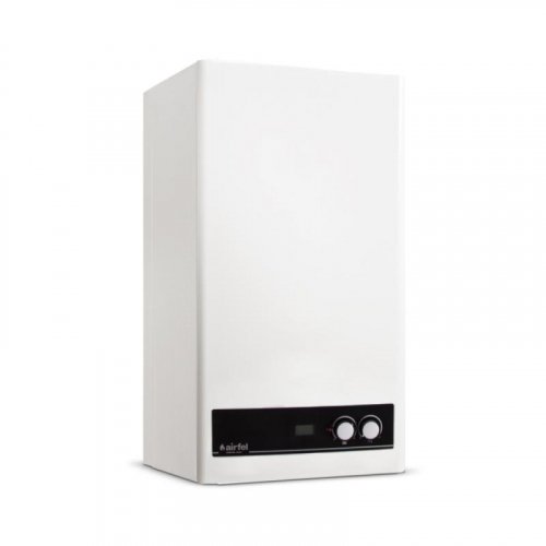 Купить в Киеве AIRFELDIGIFELDUO242018 Котел газовый Airfel DigiFEL DUO 24 кВт двухконтурный белый A4CLD024ABRU Купить Купить в Киеве AIRFELDIGIFELDUO242018 Котел газовый Airfel DigiFEL DUO 24 кВт двухконтурный белый A4CLD024ABRU в Киеве vannaja.kiev.ua