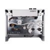 Купить в Киеве AIRFELDIGIFELDUO242018 Котел газовый Airfel DigiFEL DUO 24 кВт двухконтурный белый A4CLD024ABRU Купить Купить в Киеве AIRFELDIGIFELDUO242018 Котел газовый Airfel DigiFEL DUO 24 кВт двухконтурный белый A4CLD024ABRU в Киеве vannaja.kiev.ua