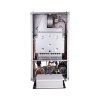 Газовый котел купить Airfel DigiFEL DUO 28 кВт AIRFELDIGIFELDUO282018 с быстрой доставкой и отправкой Купить Газовый котел купить Airfel DigiFEL DUO 28 кВт AIRFELDIGIFELDUO282018 с быстрой доставкой и отправкой в Киеве vannaja.kiev.ua
