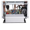 Газовый котел купить Airfel DigiFEL DUO 28 кВт AIRFELDIGIFELDUO282018 с быстрой доставкой и отправкой Купить Газовый котел купить Airfel DigiFEL DUO 28 кВт AIRFELDIGIFELDUO282018 с быстрой доставкой и отправкой в Киеве vannaja.kiev.ua