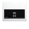 Купить AIRFELDIGIFELPREMIX24 Газовый котел AIRFEL DigiFEL Premix 24 кВт Двухконтурный Condensing белый Купить Купить AIRFELDIGIFELPREMIX24 Газовый котел AIRFEL DigiFEL Premix 24 кВт Двухконтурный Condensing белый в Киеве vannaja.kiev.ua