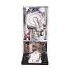 Купить AIRFELDIGIFELPREMIX24 Газовый котел AIRFEL DigiFEL Premix 24 кВт Двухконтурный Condensing белый Купить Купить AIRFELDIGIFELPREMIX24 Газовый котел AIRFEL DigiFEL Premix 24 кВт Двухконтурный Condensing белый в Киеве vannaja.kiev.ua