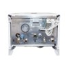 Двухконтурный Котел газовый Airfel DigiFEL Premix 30 кВт купить AIRFELDIGIFELPREMIX30 белый с доставкой Киев Купить Двухконтурный Котел газовый Airfel DigiFEL Premix 30 кВт купить AIRFELDIGIFELPREMIX30 белый с доставкой Киев в Киеве vannaja.kiev.ua