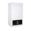 Купить двухконтурный Котел газовый Airfel DigiFEL Premix 38 кВт AIRFELDIGIFELPREMIX38 белый A2CPX038BARU Купить Купить двухконтурный Котел газовый Airfel DigiFEL Premix 38 кВт AIRFELDIGIFELPREMIX38 белый A2CPX038BARU в Киеве vannaja.kiev.ua