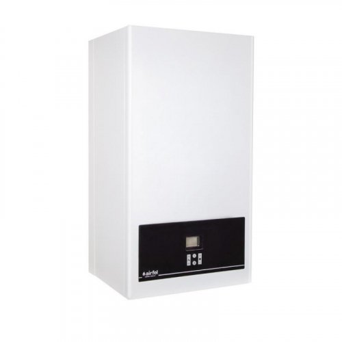 Купить двухконтурный Котел газовый Airfel DigiFEL Premix 38 кВт AIRFELDIGIFELPREMIX38 белый A2CPX038BARU Купить Купить двухконтурный Котел газовый Airfel DigiFEL Premix 38 кВт AIRFELDIGIFELPREMIX38 белый A2CPX038BARU в Киеве vannaja.kiev.ua
