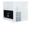Купить двухконтурный Котел газовый Airfel DigiFEL Premix 38 кВт AIRFELDIGIFELPREMIX38 белый A2CPX038BARU Купить Купить двухконтурный Котел газовый Airfel DigiFEL Premix 38 кВт AIRFELDIGIFELPREMIX38 белый A2CPX038BARU в Киеве vannaja.kiev.ua