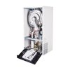 Купить двухконтурный Котел газовый Airfel DigiFEL Premix 38 кВт AIRFELDIGIFELPREMIX38 белый A2CPX038BARU Купить Купить двухконтурный Котел газовый Airfel DigiFEL Premix 38 кВт AIRFELDIGIFELPREMIX38 белый A2CPX038BARU в Киеве vannaja.kiev.ua