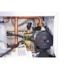 Купить двухконтурный Котел газовый Airfel DigiFEL Premix 38 кВт AIRFELDIGIFELPREMIX38 белый A2CPX038BARU Купить Купить двухконтурный Котел газовый Airfel DigiFEL Premix 38 кВт AIRFELDIGIFELPREMIX38 белый A2CPX038BARU в Киеве vannaja.kiev.ua