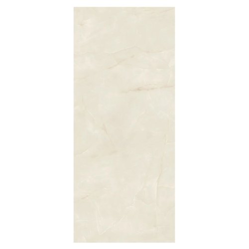 Купить Керамогранит Atlas Concorde, Marvel Onyx White 60x120 Lapp. 9mm (AJBO) в Киеве vannaja.kiev.ua