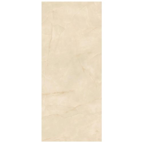 Керамогранит Atlas Concorde, Marvel Onyx Alabaster 60x120 Lapp. 9mm (AJBQ) Купить Керамогранит Atlas Concorde, Marvel Onyx Alabaster 60x120 Lapp. 9mm (AJBQ) в Киеве vannaja.kiev.ua