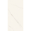 Керамогранитная плита для столешниц Atlas Concorde Plan, Calacatta Meraviglia Silk St 162х324 12mm (AJHB) Купить Керамогранитная плита для столешниц Atlas Concorde Plan, Calacatta Meraviglia Silk St 162х324 12mm (AJHB) в Киеве vannaja.kiev.ua