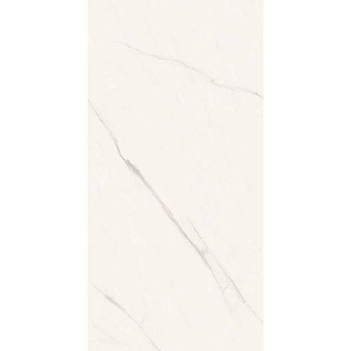 Керамогранитная плита для столешниц Atlas Concorde Plan, Calacatta Meraviglia Silk St 162х324 12mm (AJHB) Купить Керамогранитная плита для столешниц Atlas Concorde Plan, Calacatta Meraviglia Silk St 162х324 12mm (AJHB) в Киеве vannaja.kiev.ua