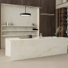 Керамогранитная плита для столешниц Atlas Concorde Plan, Onyx White Silk St 162х324 12mm (AJHD) Купить Керамогранитная плита для столешниц Atlas Concorde Plan, Onyx White Silk St 162х324 12mm (AJHD) в Киеве vannaja.kiev.ua