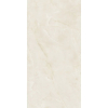 Керамогранитная плита для столешниц Atlas Concorde Plan, Onyx White Silk St 162х324 12mm (AJHD) Купить Керамогранитная плита для столешниц Atlas Concorde Plan, Onyx White Silk St 162х324 12mm (AJHD) в Киеве vannaja.kiev.ua
