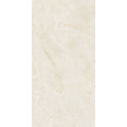 Керамогранітна плита для стільниць Atlas Concorde Plan Onyx White Bookmatch Silk St 162х324 12mm (AJHE) Купити Керамогранітна плита для стільниць Atlas Concorde Plan Onyx White Bookmatch Silk St 162х324 12mm (AJHE) в Києві vannaja.kiev.ua