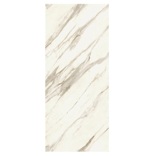 Керамограніт Atlas Concorde, Marvel Meraviglia Calacatta Bernini 60x120 Matt 9mm (AJIS) Купити Керамограніт Atlas Concorde, Marvel Meraviglia Calacatta Bernini 60x120 Matt 9mm (AJIS) в Києві vannaja.kiev.ua