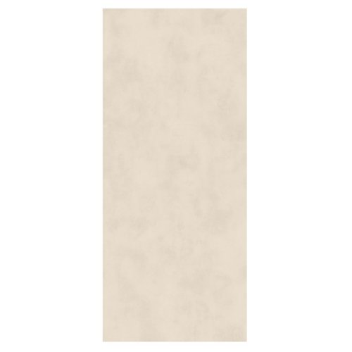 Купить Керамогранит Atlas Concorde, Boost Balance Ivory 60x120 Matt 9mm (AJNP) в Киеве vannaja.kiev.ua