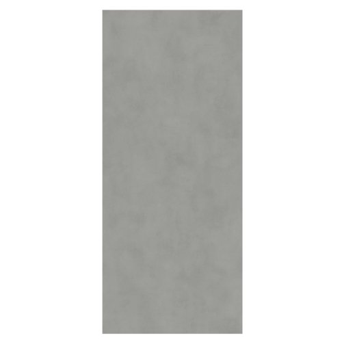 Купить Керамогранит Atlas Concorde, Boost Balance Grey 60x120 Matt 9mm (AJNU) в Киеве vannaja.kiev.ua