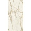 Керамогранитная плита для столешниц Atlas Concorde Plan, Calacatta Gold Silk St 162х324 12mm (AKE8) Купить Керамогранитная плита для столешниц Atlas Concorde Plan, Calacatta Gold Silk St 162х324 12mm (AKE8) в Киеве vannaja.kiev.ua