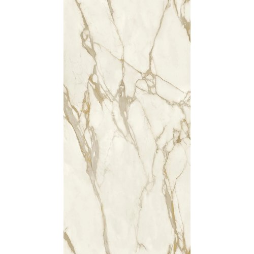 Керамогранитная плита для столешниц Atlas Concorde Plan, Calacatta Gold Silk St 162х324 12mm (AKE8) Купить Керамогранитная плита для столешниц Atlas Concorde Plan, Calacatta Gold Silk St 162х324 12mm (AKE8) в Киеве vannaja.kiev.ua