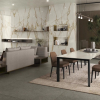Керамогранитная плита для столешниц Atlas Concorde Plan, Calacatta Gold Silk St 162х324 12mm (AKE8) Купить Керамогранитная плита для столешниц Atlas Concorde Plan, Calacatta Gold Silk St 162х324 12mm (AKE8) в Киеве vannaja.kiev.ua