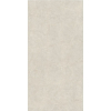 Керамограніт великоформатний Anatolia Lithoform Coast Crosscut 119,8x279,8 Vintage 6mm (AL00V) Купити Керамограніт великоформатний Anatolia Lithoform Coast Crosscut 119,8x279,8 Vintage 6mm (AL00V) в Києві vannaja.kiev.ua