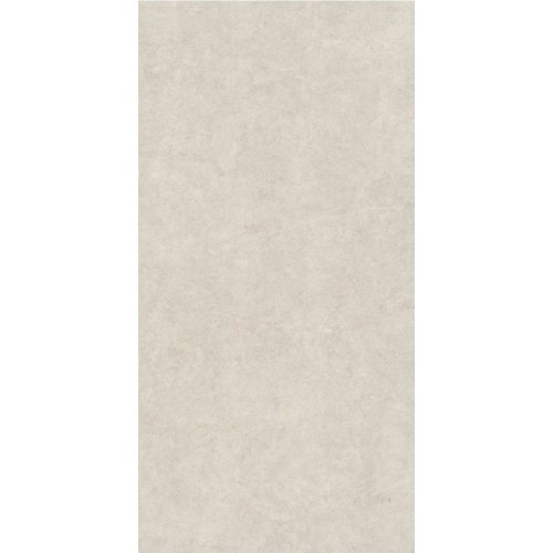 Керамограніт великоформатний Anatolia Lithoform Coast Crosscut 119,8x279,8 Vintage 6mm (AL00V) Купити Керамограніт великоформатний Anatolia Lithoform Coast Crosscut 119,8x279,8 Vintage 6mm (AL00V) в Києві vannaja.kiev.ua