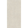 Керамограніт великоформатний Anatolia Lithoform Coast Crosscut 119,8x279,8 Vintage 6mm (AL00V) Купити Керамограніт великоформатний Anatolia Lithoform Coast Crosscut 119,8x279,8 Vintage 6mm (AL00V) в Києві vannaja.kiev.ua