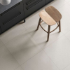 Купить Керамогранит Fiandre Marble Lab Taxos Lucidato, 120x60, lucidato, 8мм (AL190X864) в Киеве vannaja.kiev.ua