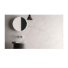 Купить Керамогранит Fiandre Marble Lab Premium White Lucidato, 120х60, lucidato, 8мм (AL191X864) в Киеве vannaja.kiev.ua