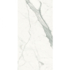 Купить Керамогранит Fiandre Marble Lab Calacatta Statuario, 120х60, lucidato, 8мм (AL192X864) в Киеве vannaja.kiev.ua