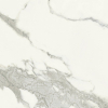 Керамогранит Fiandre Marble Lab Calacatta bellissimo, 60x60, lucidato, 8мм (AL199X860) Купить Керамогранит Fiandre Marble Lab Calacatta bellissimo, 60x60, lucidato, 8мм (AL199X860) в Киеве vannaja.kiev.ua
