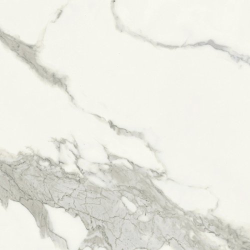 Керамогранит Fiandre Marble Lab Calacatta bellissimo, 60x60, lucidato, 8мм (AL199X860) Купить Керамогранит Fiandre Marble Lab Calacatta bellissimo, 60x60, lucidato, 8мм (AL199X860) в Киеве vannaja.kiev.ua