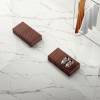 Керамогранит Fiandre Marble Lab Calacatta bellissimo, 60x60, lucidato, 8мм (AL199X860) Купить Керамогранит Fiandre Marble Lab Calacatta bellissimo, 60x60, lucidato, 8мм (AL199X860) в Киеве vannaja.kiev.ua