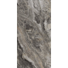 Купить Керамогранит Fiandre Marble Lab Arabescato Orobico, 60x120, lucidato, 8мм (AL200X864) в Киеве vannaja.kiev.ua
