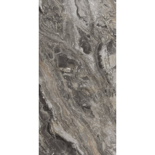 Купить Керамогранит Fiandre Marble Lab Arabescato Orobico, 60x120, lucidato, 8мм (AL200X864) в Киеве vannaja.kiev.ua