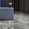 Купить Керамогранит Fiandre Marble Lab Arabescato Orobico, 60x120, lucidato, 8мм (AL200X864) в Киеве vannaja.kiev.ua