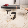 Керамогранит Fiandre Marble Lab Calacatta Elite 120х60, lucidato, 8мм (AL204X864) Купить Керамогранит Fiandre Marble Lab Calacatta Elite 120х60, lucidato, 8мм (AL204X864) в Киеве vannaja.kiev.ua