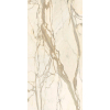 Керамогранит Fiandre Marble Lab Calacatta Elite 120х60, lucidato, 8мм (AL204X864) Купить Керамогранит Fiandre Marble Lab Calacatta Elite 120х60, lucidato, 8мм (AL204X864) в Киеве vannaja.kiev.ua