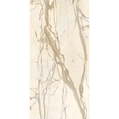 Керамогранит Fiandre Marble Lab Calacatta Elite 120х60, lucidato, 8мм (AL204X864) Купить Керамогранит Fiandre Marble Lab Calacatta Elite 120х60, lucidato, 8мм (AL204X864) в Киеве vannaja.kiev.ua