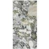 Керамограніт Fiandre Marble Lab White Beauty Lucidato 120x60 8mm (AL284X864) Купити Керамограніт Fiandre Marble Lab White Beauty Lucidato 120x60 8mm (AL284X864) в Києві vannaja.kiev.ua