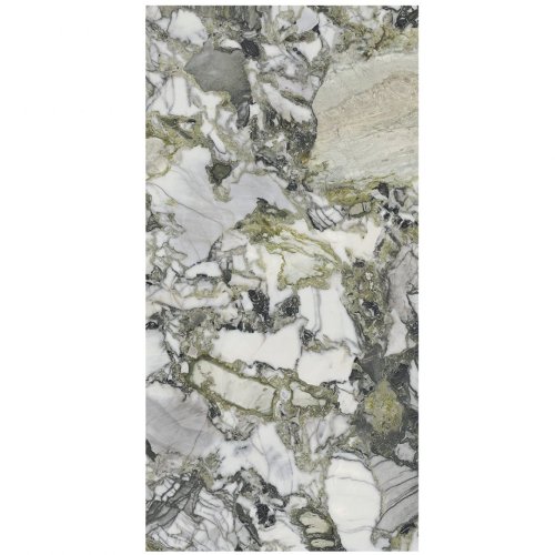 Керамограніт Fiandre Marble Lab White Beauty Lucidato 120x60 8mm (AL284X864) Купити Керамограніт Fiandre Marble Lab White Beauty Lucidato 120x60 8mm (AL284X864) в Києві vannaja.kiev.ua