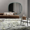 Керамограніт Fiandre Marble Lab White Beauty Lucidato 120x60 8mm (AL284X864) Купити Керамограніт Fiandre Marble Lab White Beauty Lucidato 120x60 8mm (AL284X864) в Києві vannaja.kiev.ua
