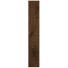 Керамогранит Atlas Concorde Heartwood Moka 20x120 Matt 9мм (AL7F) Купить Керамогранит Atlas Concorde Heartwood Moka 20x120 Matt 9мм (AL7F) в Киеве vannaja.kiev.ua
